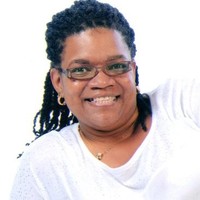 Sherrie Rabsatt, Pa