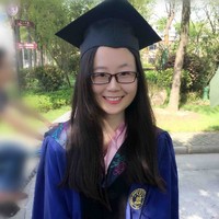 Min Yin