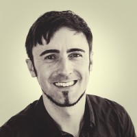 Torsten Miege