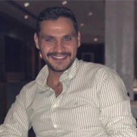 Mutasem Hammad