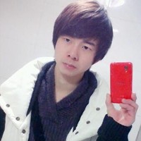 pan tu