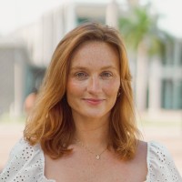 Paige Breithart