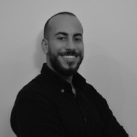 Georges Attia