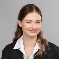 Thea Hognadottir