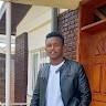 Robel Girma