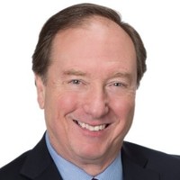 Alan Bass