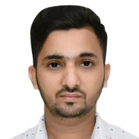 Rafiq Shaikh