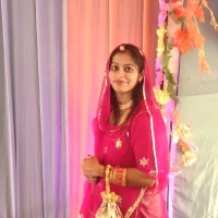Neelam Chhangani