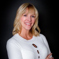 Rona Michel