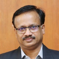 Rajeev K P