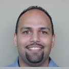 Carlos Colon