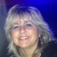 Deanna Bodenheimer