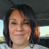 Diane D.