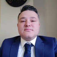 Emre TIKIL