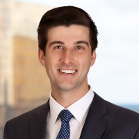 John Rendleman, CFA