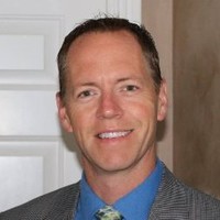 Alan Dickherber