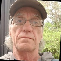 Stephen Munro