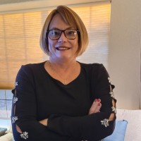 Jacquelyn (Jackie) Meyer