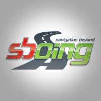 SBOING Promotions and Marketing