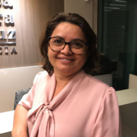 Maria Da Guia Bezerra da Silva