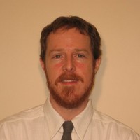 Scott Levesque