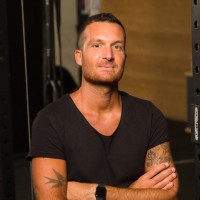 Alessandro Scarpellini