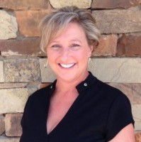 Lynne Tucker