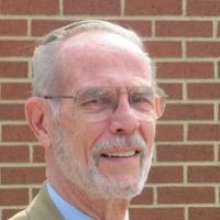 James Dittbrenner