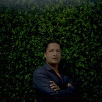 Julio Chacon