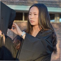 Thuy-Tien Lam