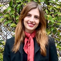 Silvia López Diéguez