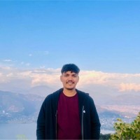Jay Pathak