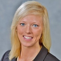 Chelsey Davis