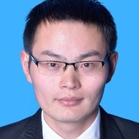 李开锋
