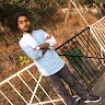 Apu Sarma Ray