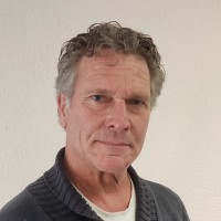 Stephan Landstra