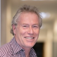 Gary Shaw