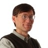 David Perry
