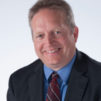 Brian Steffen