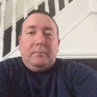 Karl Morrissey