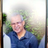 محمد تحيف دياب تحيف دياب