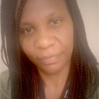 Antoinette Powe