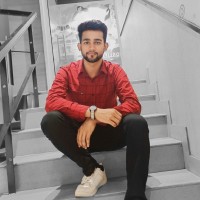 Nafees Hussain