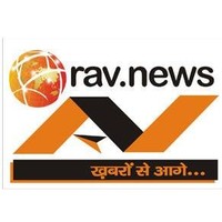 RAV News