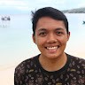 Azis Ridlo