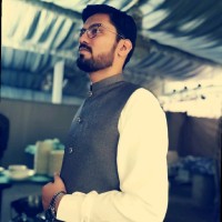 Abdul Samee