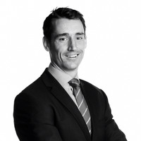 Michael Twomey