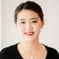Jiani Li