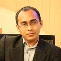 Rizalman Samiun