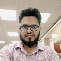 Rakibul Hasan